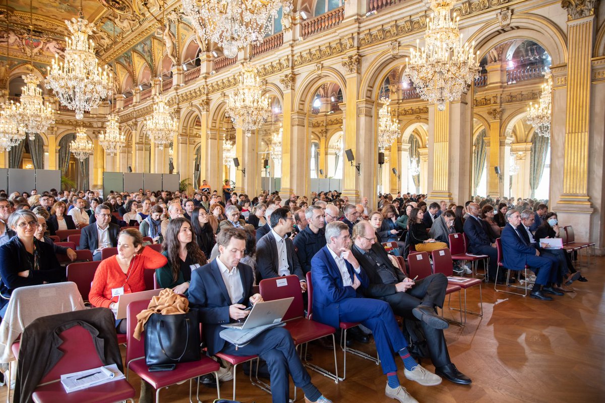 Jean-Michel Genestier tweet media