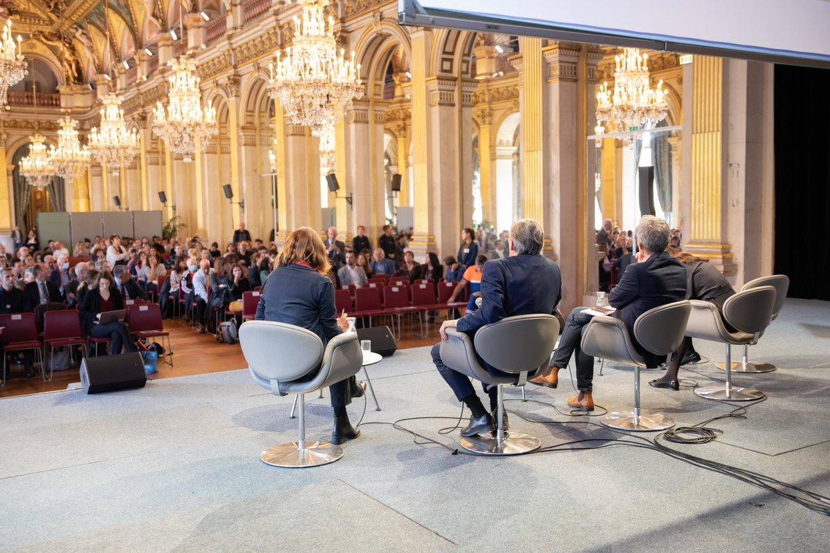 Jean-Michel Genestier tweet media