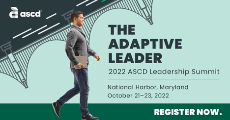 Alfonso Garcia Arriola Ed.D. tweet media