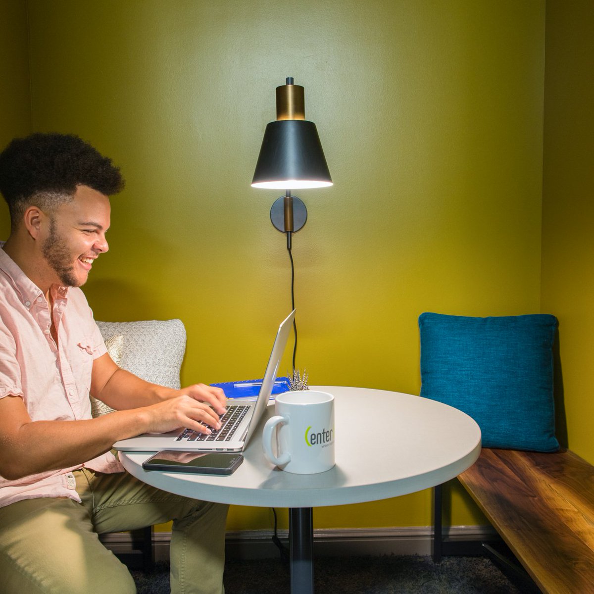 What do you think of the "quiet quitting/firing" trend? Do you believe people are happier at work when they are "quietly" there?

Because we want to help people be as happy as possible at work, we've got a slew of thoughts about that topic. Read the blog!

ow.ly/fR3550LciQr