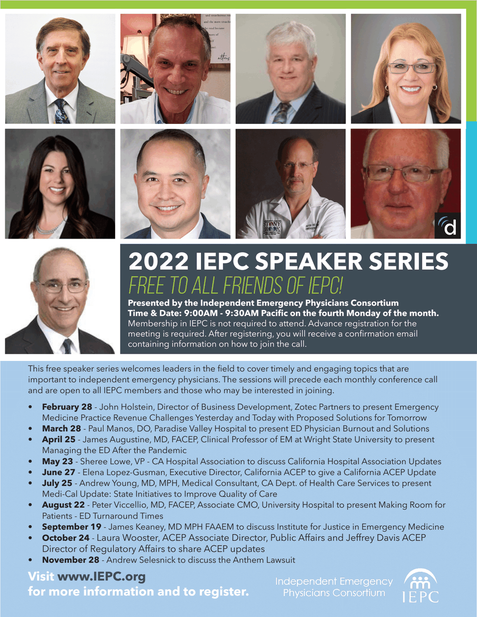 IEPC tweet media