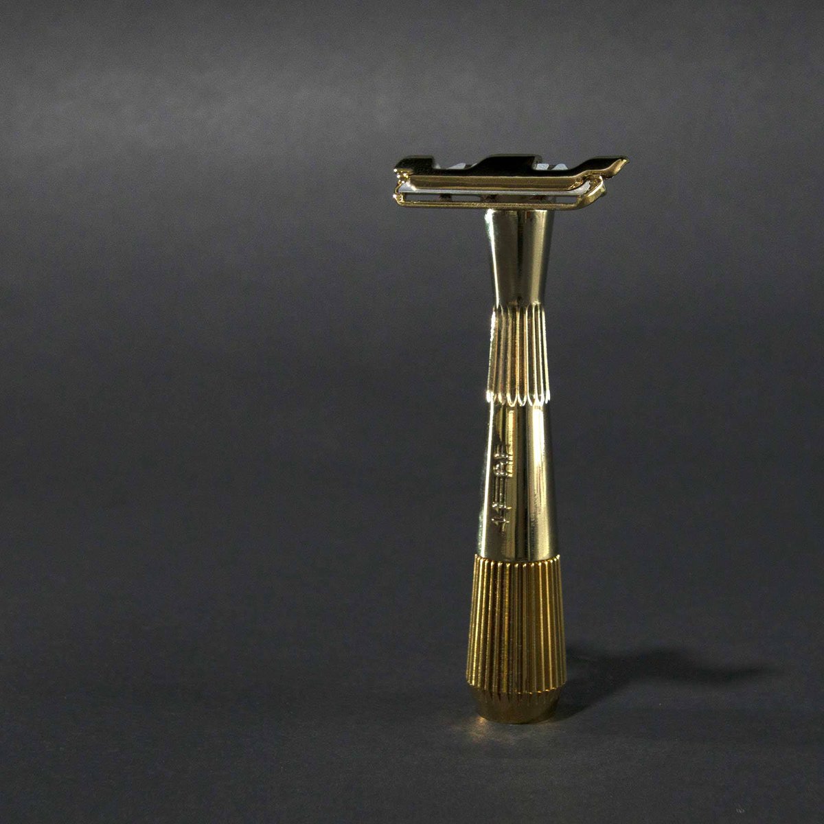 Fendrihan's tweet photo. The Twig razor by @LeafShave has arrived! Available here: https://t.co/SEcNKrp3OW
#sotd #wetshaving #mensshaving #mensgrooming #leafshave #Fendrihan #plasticfree https://t.co/MPje55A7Ye