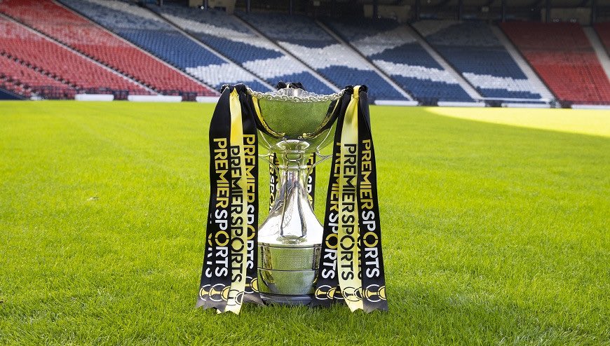 𝗠𝗶𝗰𝗵𝗮𝗲𝗹 tweet media