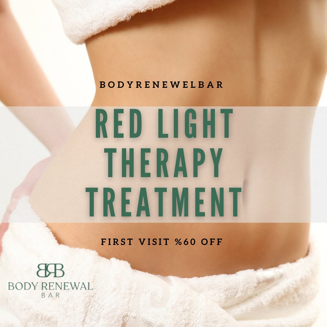 BodyRenewalBar's tweet photo. Make your first appointment with us today!

Come in by 10/31/22 for a chance to win an exclusive Holiday deal!
https://t.co/LihZAbjtSF

#bodyrenewalbar #cincyfatloss #fatloss #ultraslim #fatlosssolution #redlighttherapy #toneup #reducefat #skintightening #selfcare #losefat https://t.co/jeKXHrWeTx