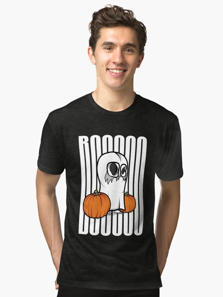 MicroSkull.tez tweet media