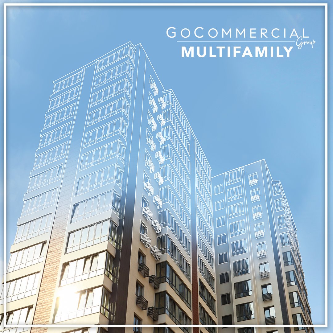 COMPASS_CRE's tweet photo. Multifamily transactions are complex, and the process can be lengthy - often frustrating. Our expert team is here to walk you through it with vast market intelligence and a  deep understanding of your unique needs.  https://t.co/5G3xAjKKcE https://t.co/gxdVMXrPoO
