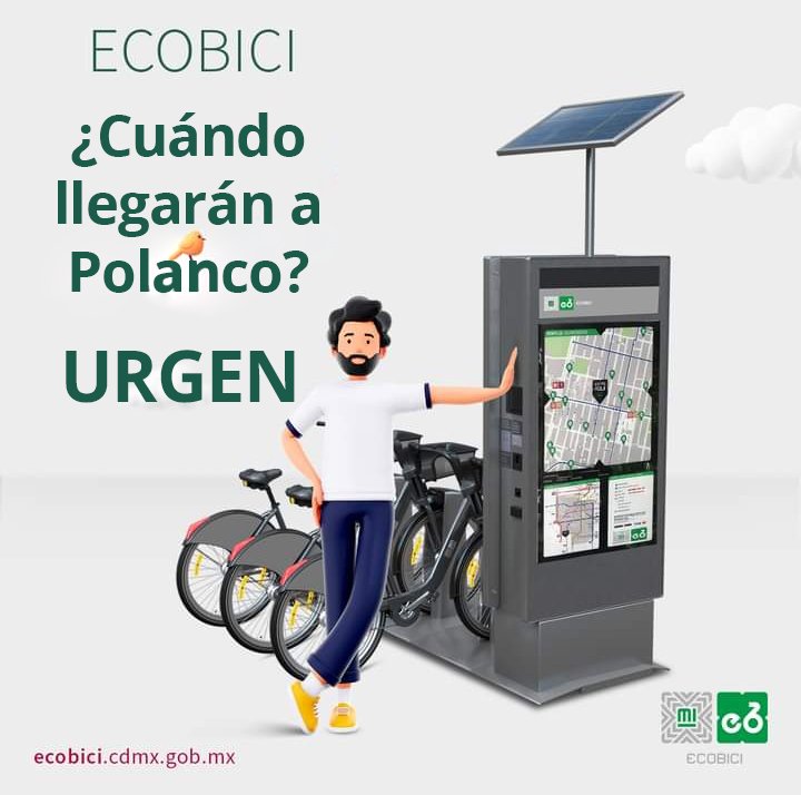 CachitodeWeb tweet picture