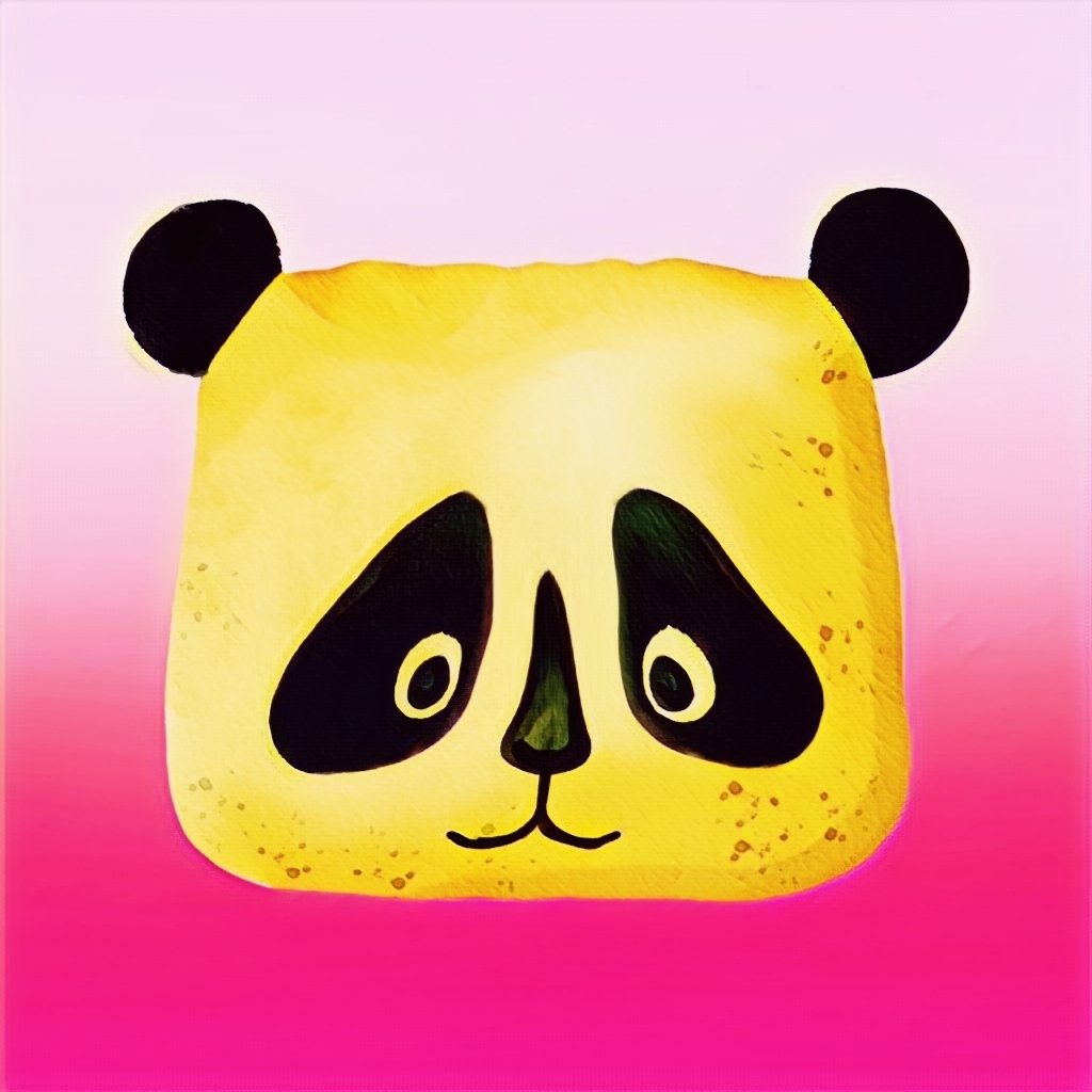 Manojra25's tweet photo. https://t.co/Nm4aeYjBzi
Panda #pandanft #NFTbuy  #nftcrypto #NFTProjects #nft #NFTGiveaways #NFTMarketplace https://t.co/45Y88hauBe