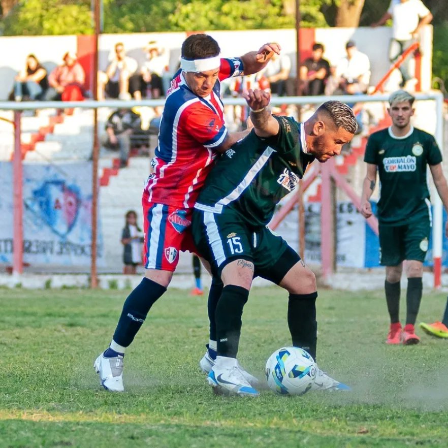 EduOjedaM's tweet photo. Gracias dios 200 partidos como jugador en el extranjero https://t.co/ie4yHSylXn