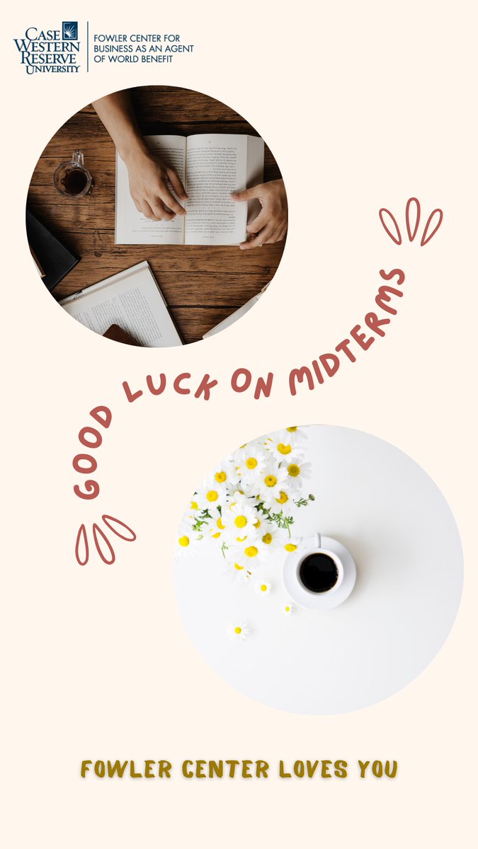 The Fowler Center tweet media