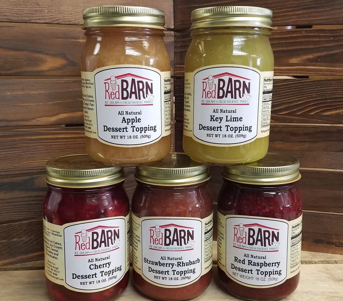 HermitageSchool's tweet photo. FBLA members are taking orders for Christian Kropf Fundraising delicious jams & salsas. Reminder, order forms & money are due next Tues after Fall Break. 💙💛 #dillybeans #deliciousness #OneAssociation #WeAreHermitage https://t.co/jUJ6dorV9J