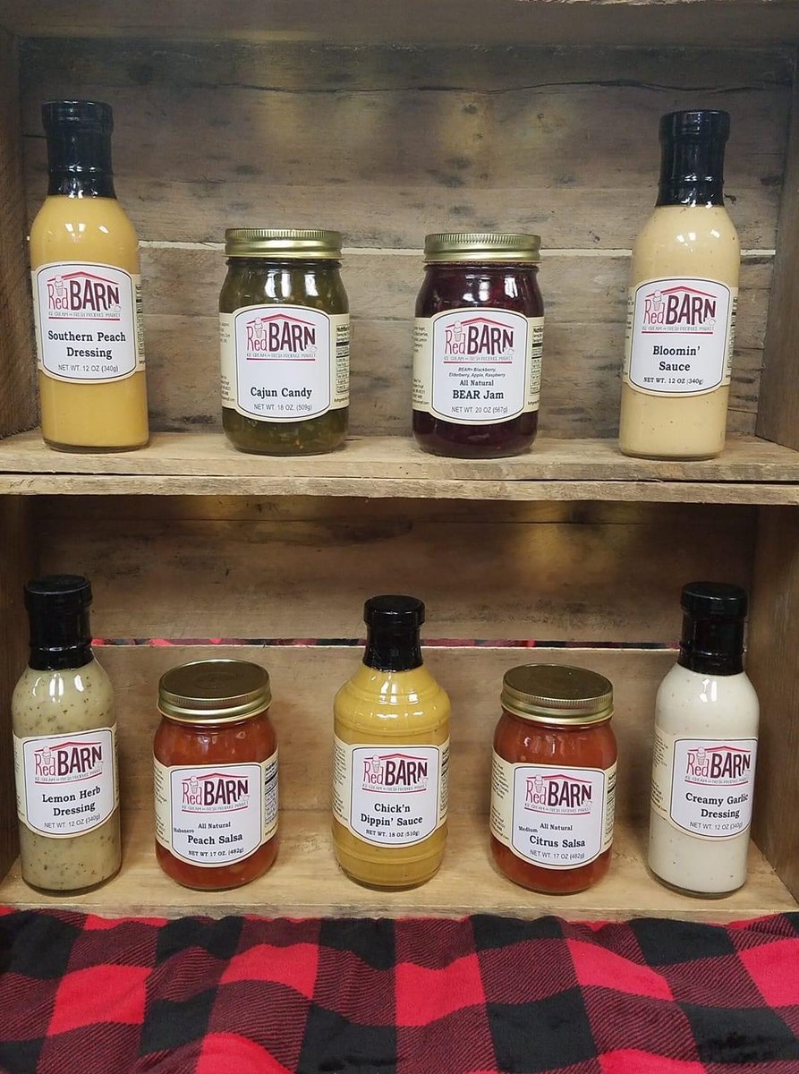 HermitageSchool's tweet photo. FBLA members are taking orders for Christian Kropf Fundraising delicious jams & salsas. Reminder, order forms & money are due next Tues after Fall Break. 💙💛 #dillybeans #deliciousness #OneAssociation #WeAreHermitage https://t.co/jUJ6dorV9J