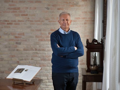 Roccaperiodico's tweet photo. Alla Pro Civitate Christiana il 22 e 23 ottobre
Incontro con p. Alberto Maggi 

- Conferenza biblica
- Presentazione del suo ultimo libro "Bernadette, la vera storia di una santa imperfetta"

Info: ospitalita@cittadella.org https://t.co/Y2g1fdUUrF