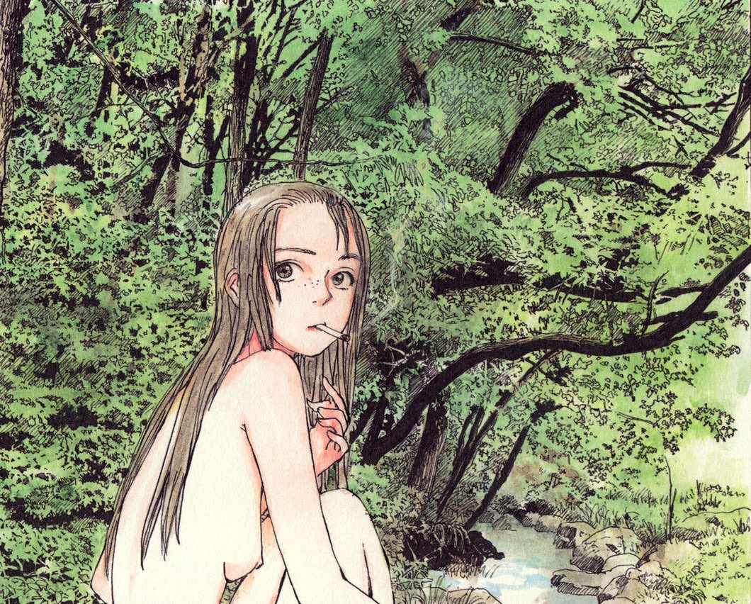 ☽◯ ☾ tweet media