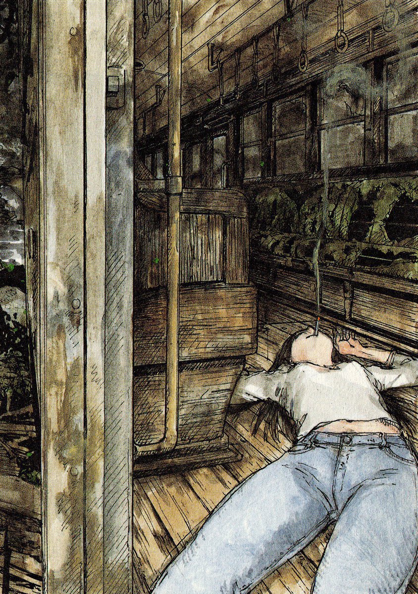 ☽◯ ☾ tweet media