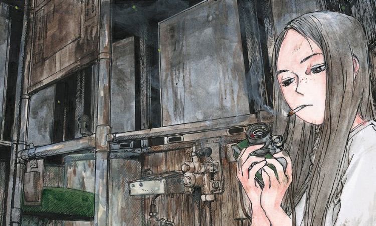 ☽◯ ☾ tweet media