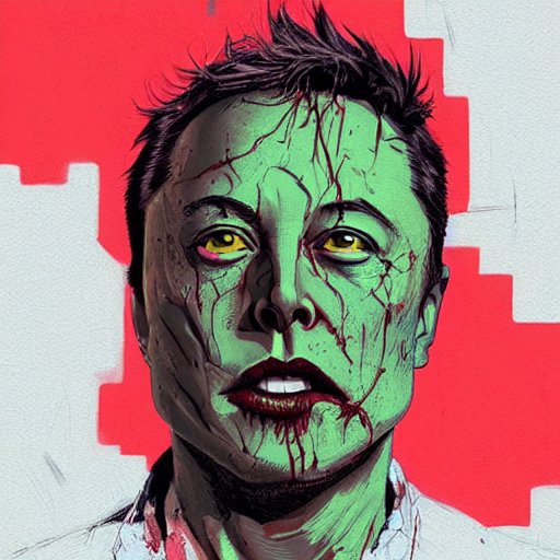 LONDON🇬🇧 NFT Promoter tweet media