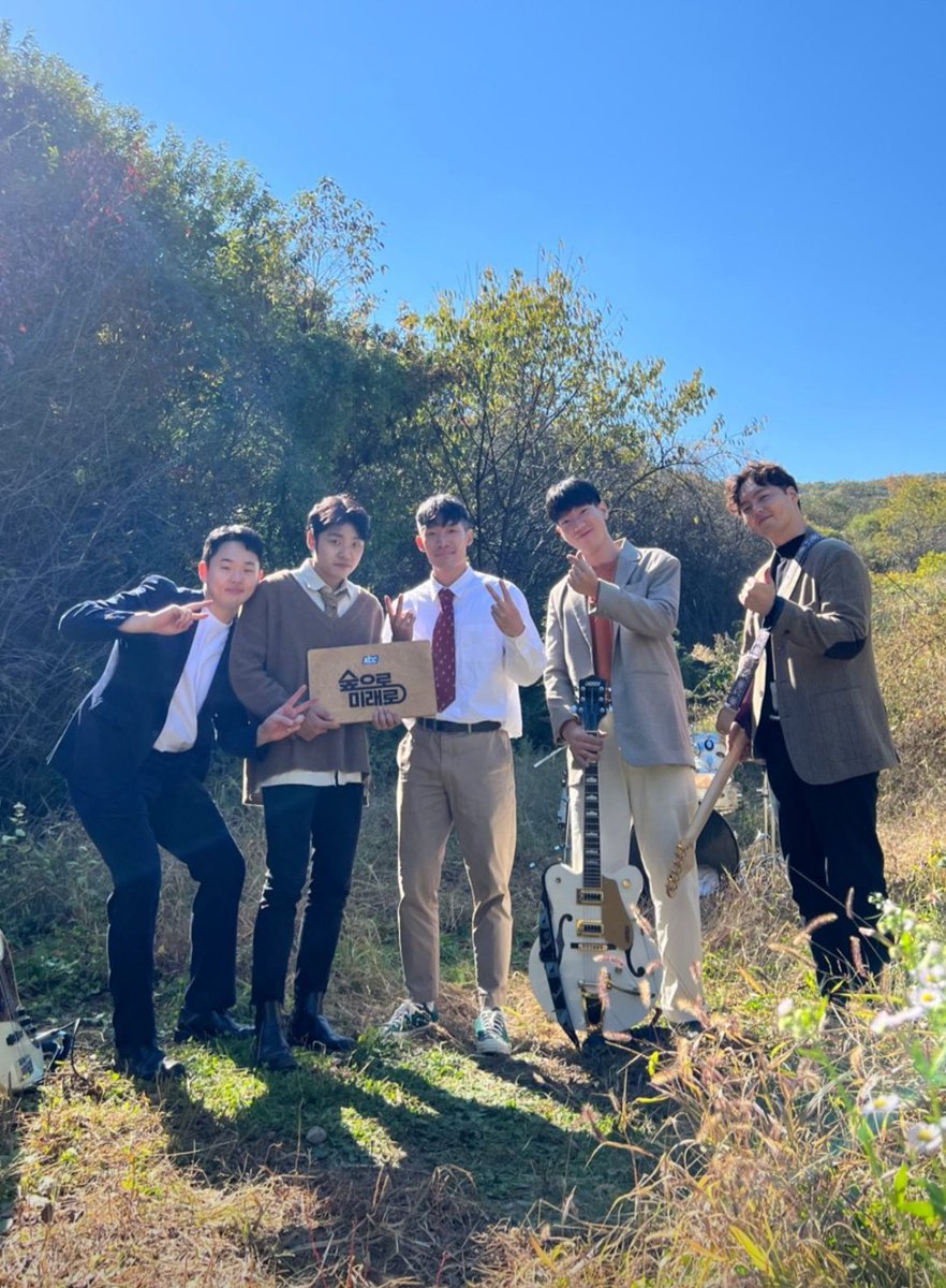 hoppiyoun_J's tweet photo. #엔분의일 #ONEOVERN #OVRN ☁️✨ https://t.co/737UVFTiyd