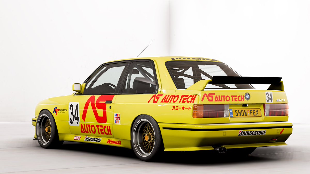 Old JTCC

📸: <a href="/RussellTehFox/">@Russell@plush.city</a>