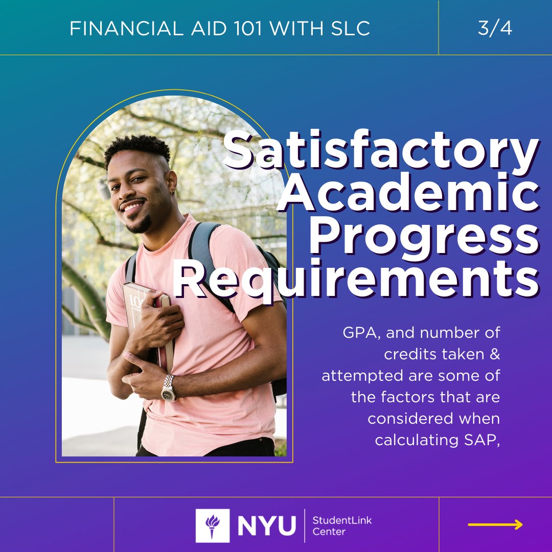 NYUStudentLink tweet picture