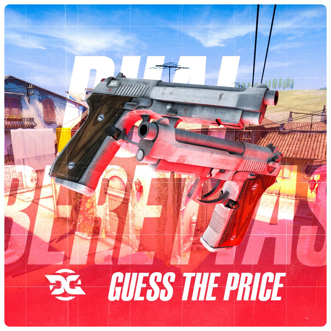 XGCservers tweet media