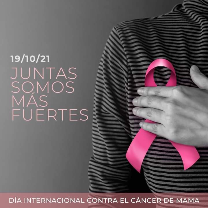 Redpiso BConcepción tweet media