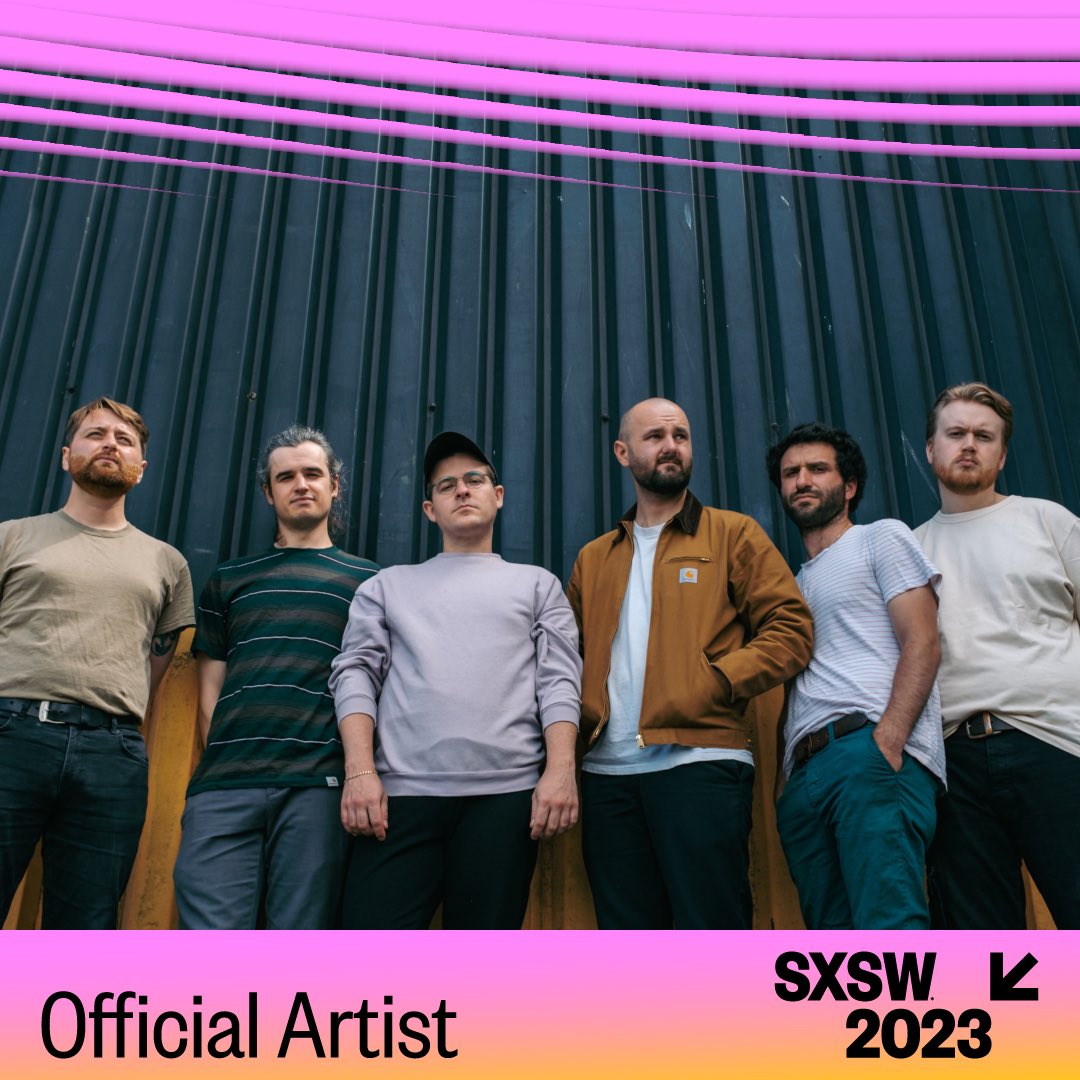 robocobraquartz's tweet photo. Yeehaw see you in Austin, TX for @sxsw next year 🤠 https://t.co/pQNP0t1W2P