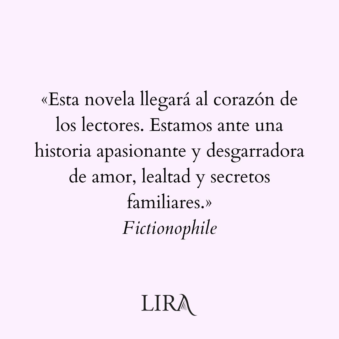 liraediciones's tweet photo. El 24 de octubre llega a librerías EL SECRETO DE LA MANSIÓN DE YEW TREE, la apasionante novela de Emily Gunnis en #liraediciones https://t.co/ckWpTueoRB