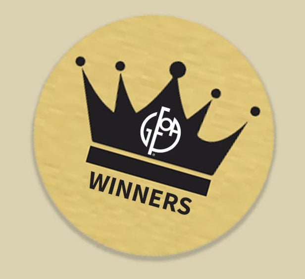 TheIMRF's tweet photo. The @GFOA has awarded #TheIMRF the "Triple Crown" Award. This award recognizes governments for #excellence in #FinancialReporting. 👑 IMRF is one of just 317 governments that received the “Triple Crown” award.
Learn more: https://t.co/j6EM1N1Klu https://t.co/WrJH3uHRQd