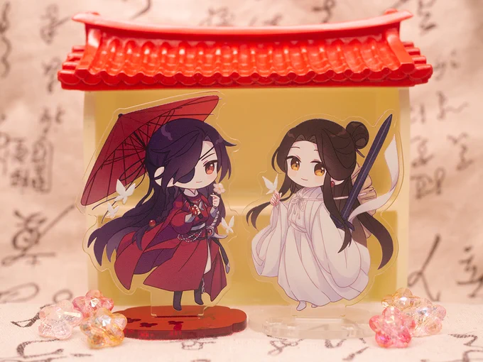 サンプル 