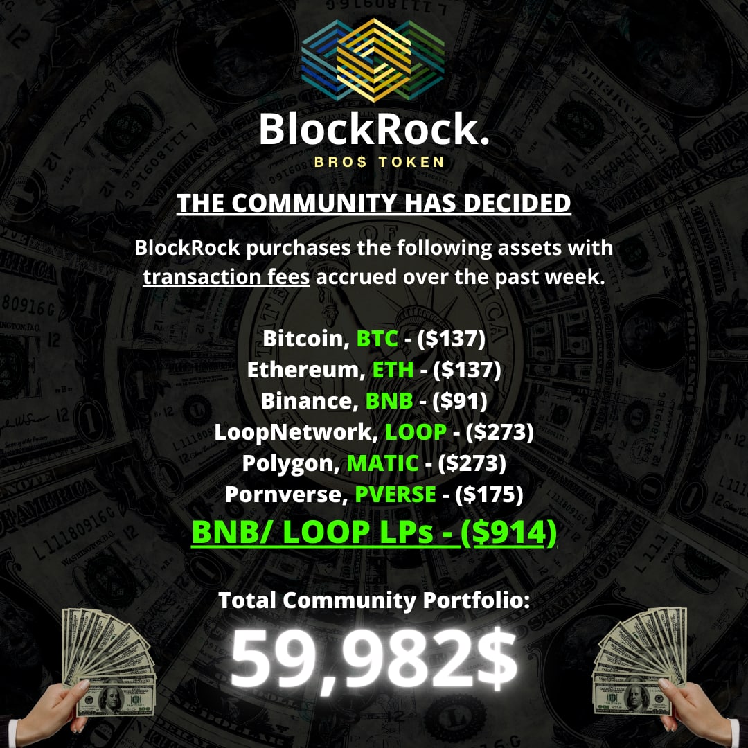 Der Mecklenburger 🌳⛱️🌊 tweet media