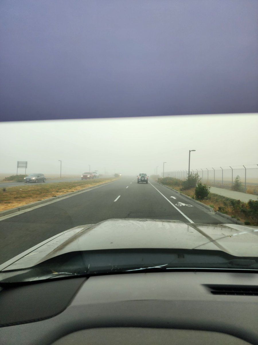 stevendamron2's tweet photo. JBLM has never changed since the day I left in 2012. Feels good to be back where my career started. https://t.co/NPSUK1lQt0