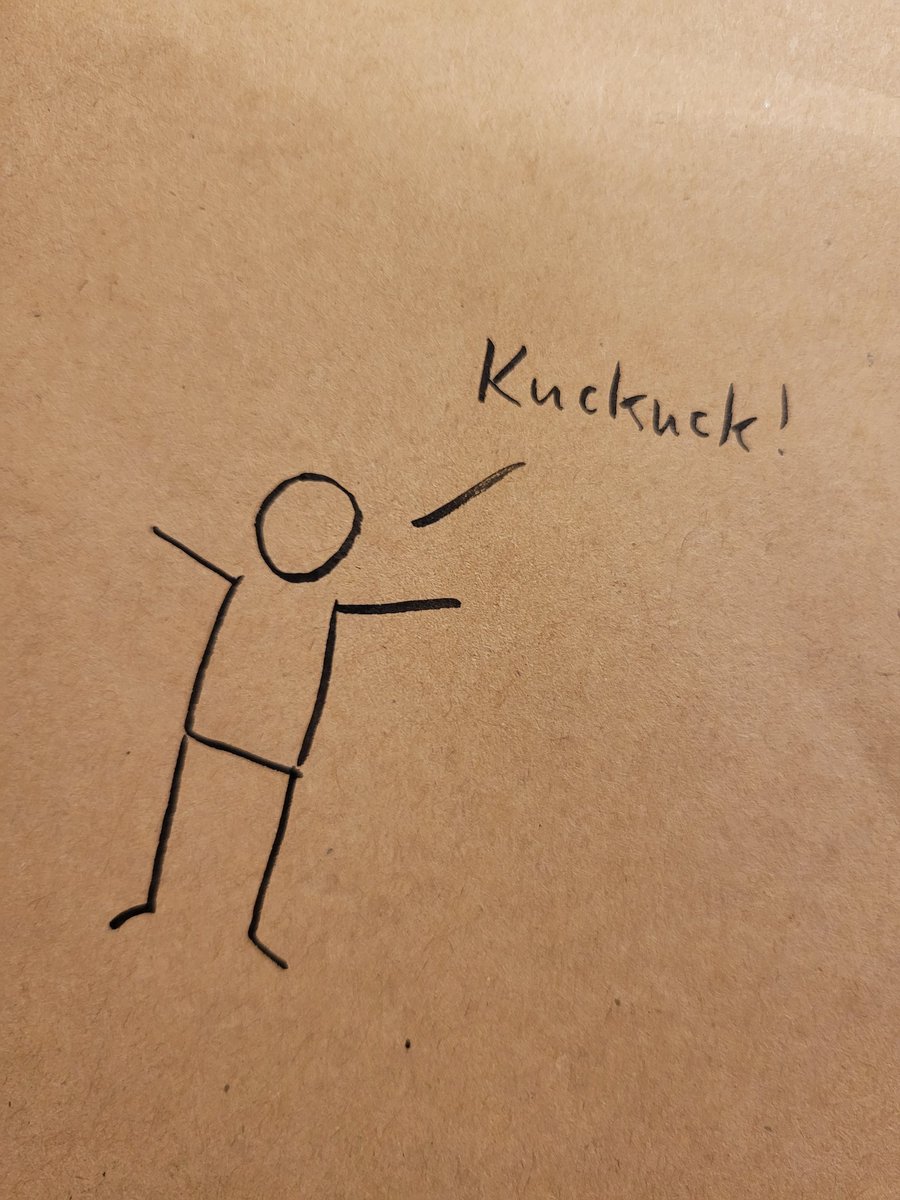 Judy Osthus tweet media