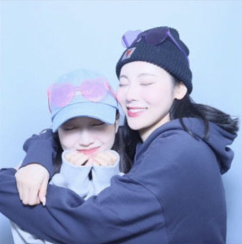 jjag_sg's tweet photo. 마음이 따뜻해지는 사진 공유합니다 https://t.co/vqXM9LtXru