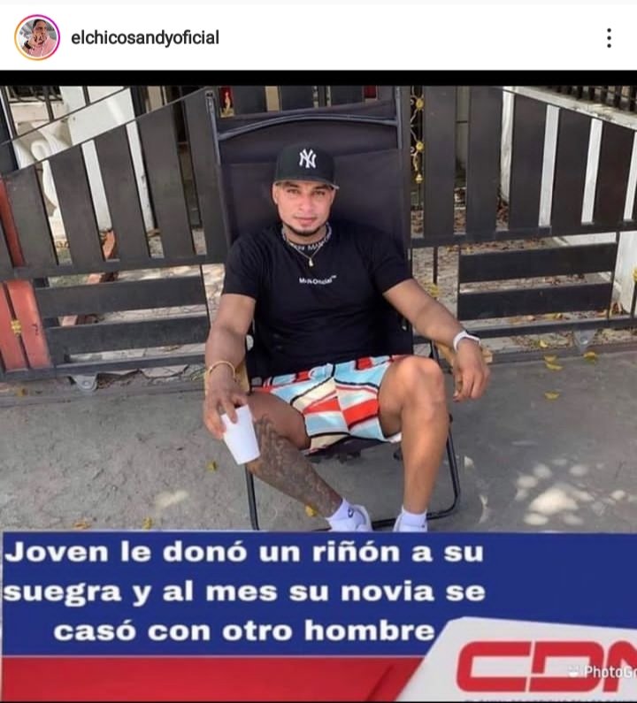 misticord's tweet photo. El diablo😂🤣
@MichiiCnp🇩🇴 depurame esto. https://t.co/BxnLEW4Sr7