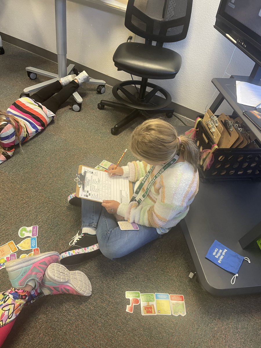 Chris Ivey tweet media