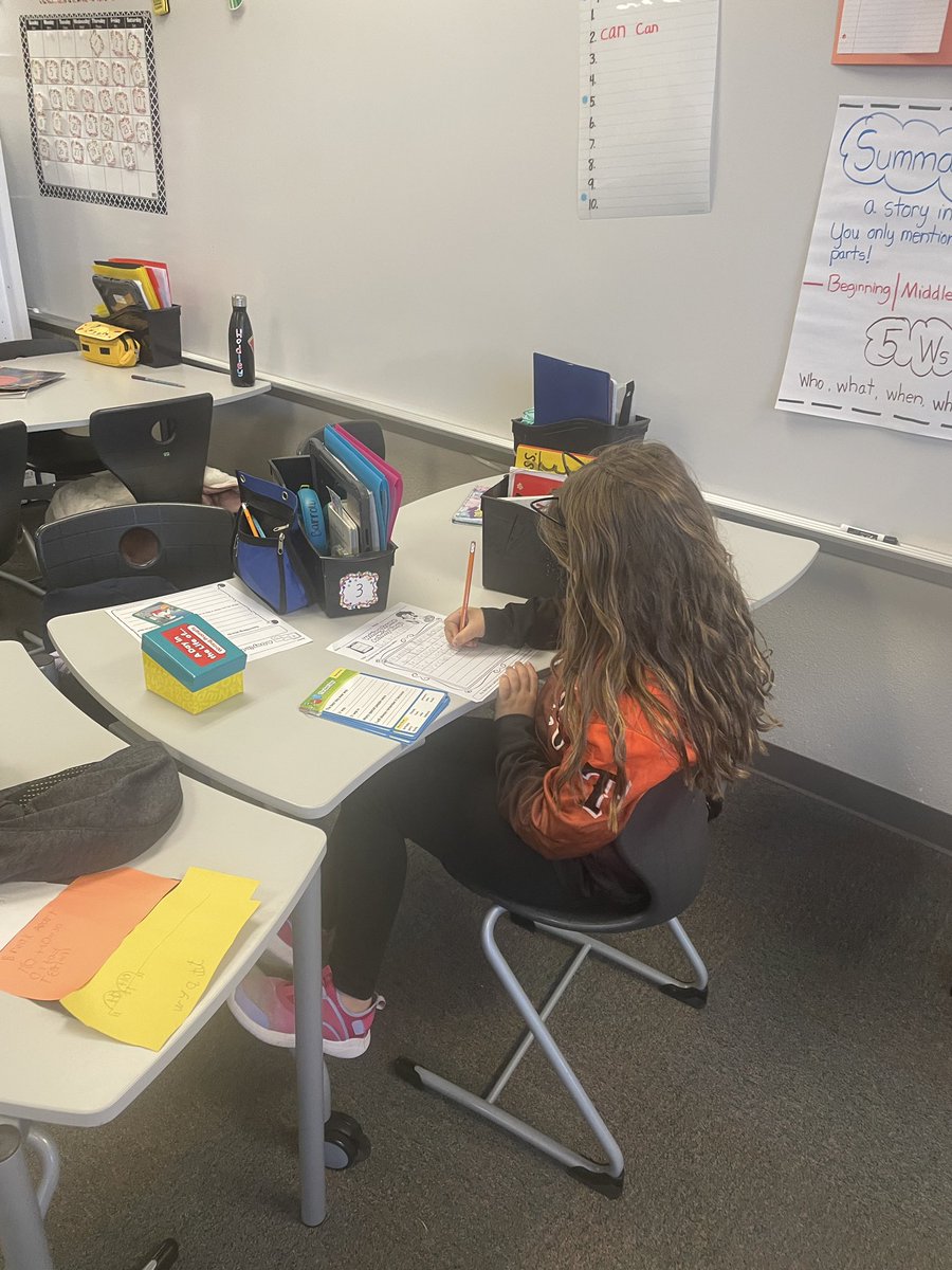 Chris Ivey tweet media