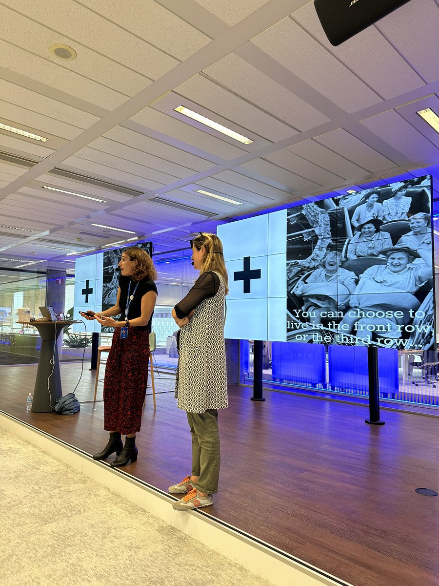 Luisa Sousa tweet media