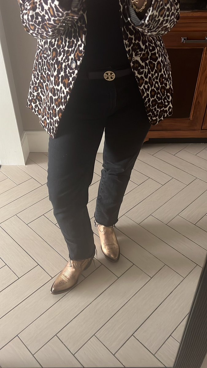 Alice Gallo, MD tweet media