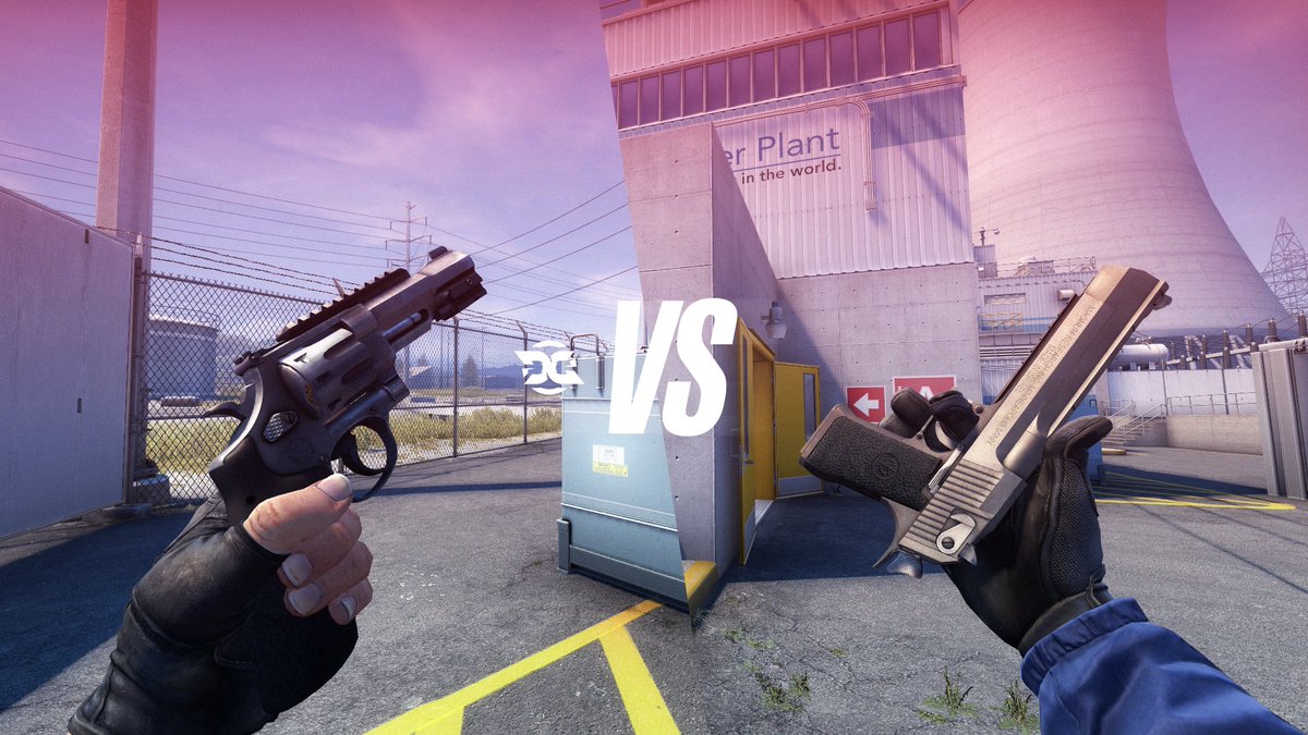 XGCservers tweet media