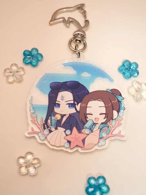 サンプル② 