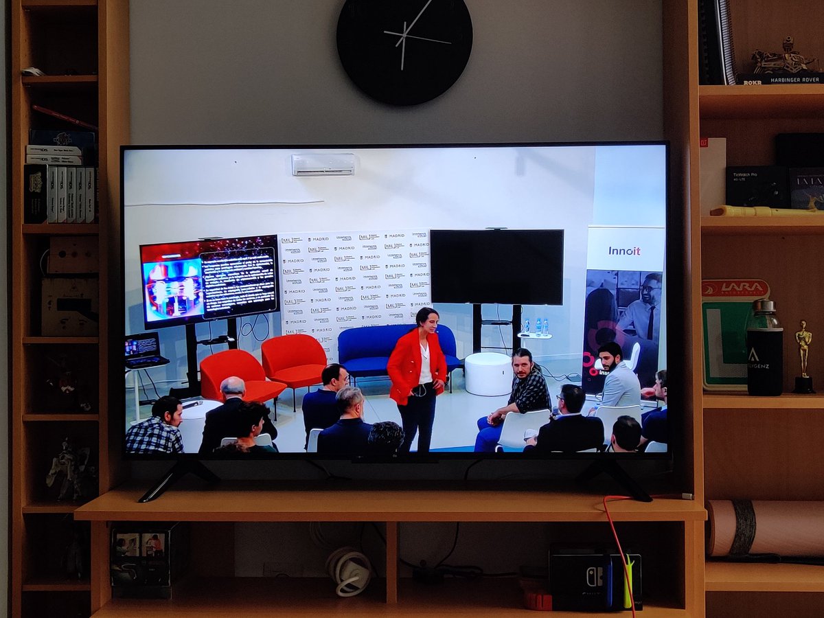 Javier Alonso - 🦋 @javinator9889.com BlueSky 🦋 tweet media