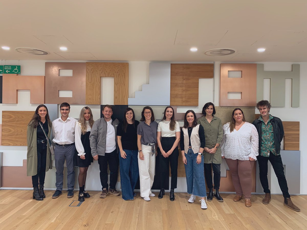 ¡Enhorabuena al equipo de <a href="/kata_mediaBC/">KATA_Media</a> y Alianza por la Diabetes!

Y gracias a todos los que habéis presentado los casos de la III edición de los #05x10BCMA