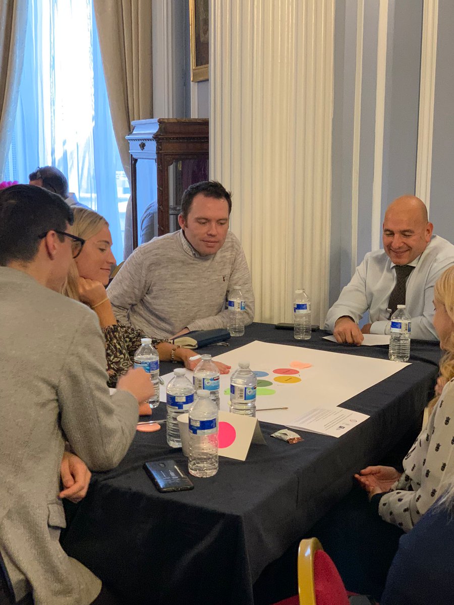 ROEmbassyLondon's tweet photo. @DanielaSime @DrPetreBreazu @SEG_Scott @SkillsEduGroup @A21 @STOPTHETRAFFIK @AdinaMaglan @RoEE_Hub @NOAH_Luton @migranthelp @East_Europeans @tyler_bladon @RCCTOfficial @AndreeaSalvage @RomaniinUK @DORODcontact @RUDA_2019 @malina_vartejan @abolishion @iounaaa @ANastaseBuciuta https://t.co/7l6wnciQIO