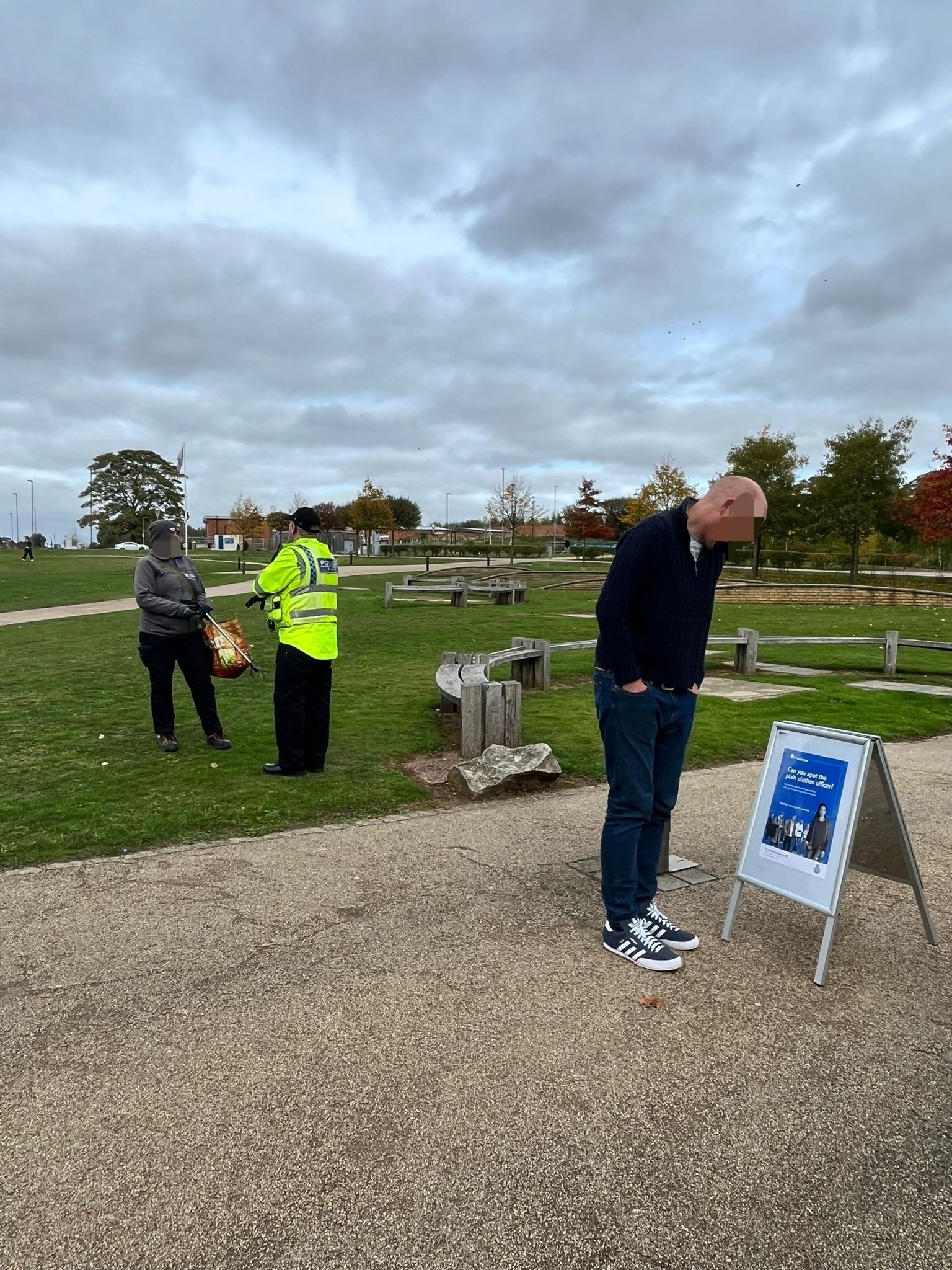 University of York Campus Safety Team (@UoYCampusSafety) / Twitter