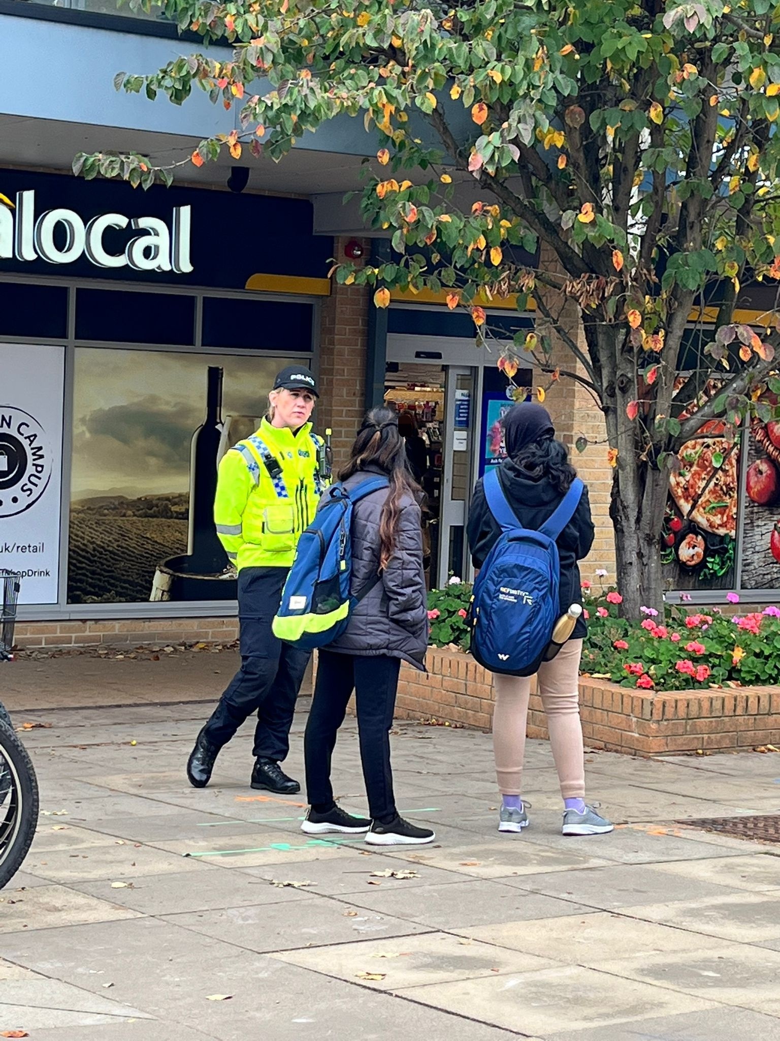 University of York Campus Safety Team (@UoYCampusSafety) / Twitter