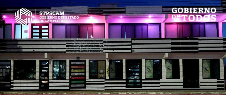 Subsecretaría de Trabajo y Previsión Social tweet media
