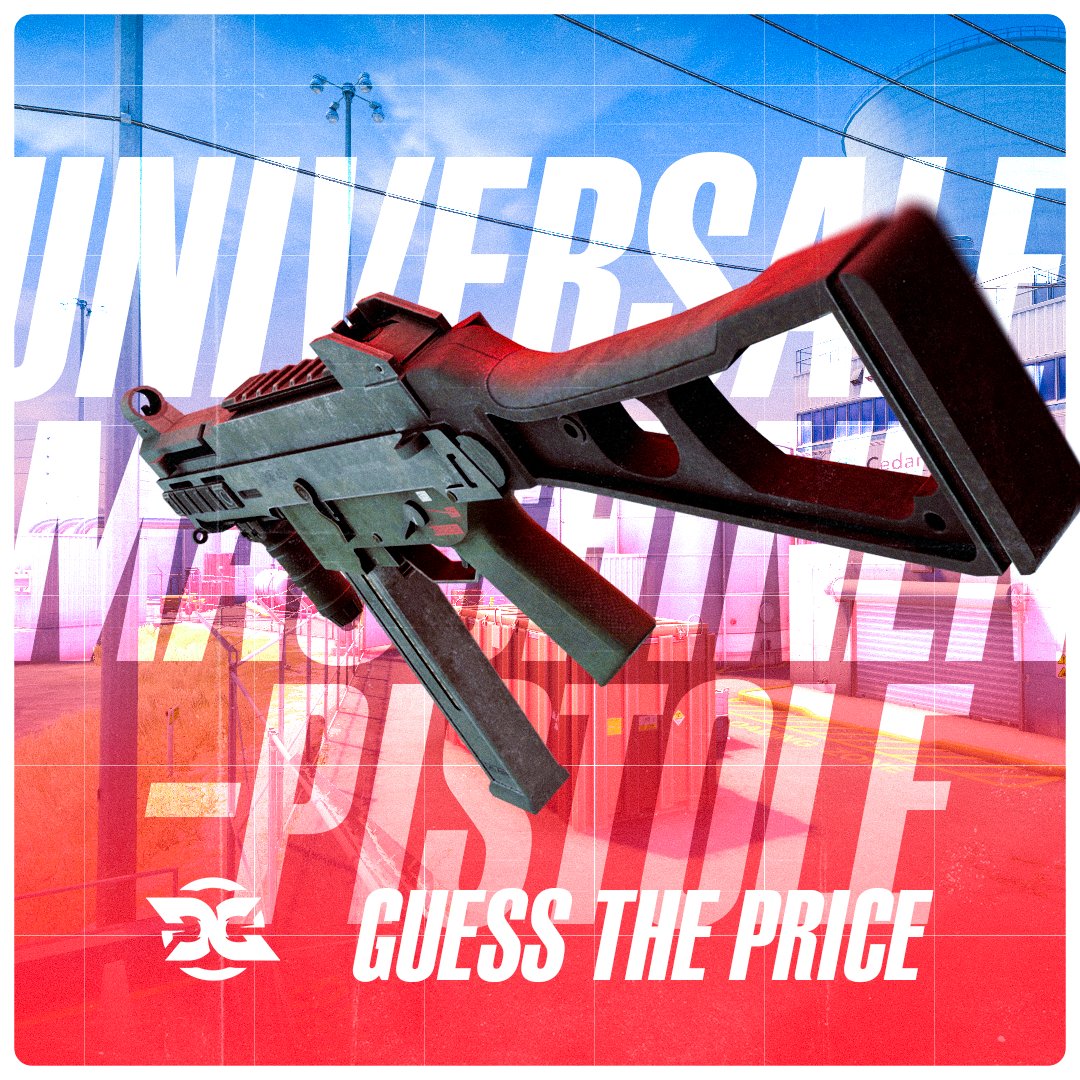 XGCservers tweet media