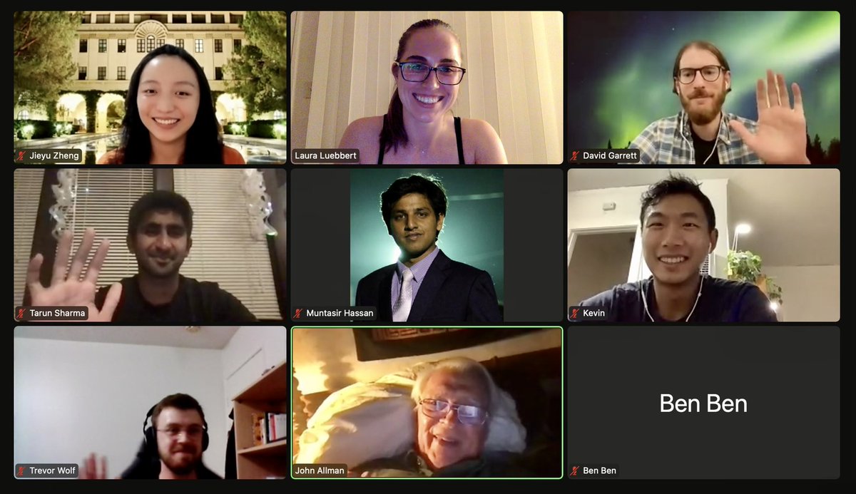 NeuroTechers tweet media