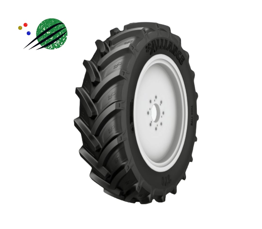 neumaplanet's tweet photo. 🔥 Neumático Alliance 825 x 16 🔥 Neumático Agricola 6PR R1 I3 🔥 https://t.co/QJAlRvNbl3 🔥 #neumaplanet #neumaticos #agricola https://t.co/A6R1Nowr9t